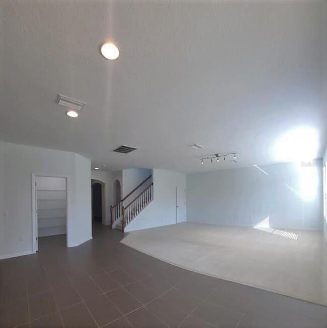 Photo - 1052 Ketzal Dr