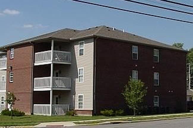 towne center apartments for rent in sidney oh forrent com