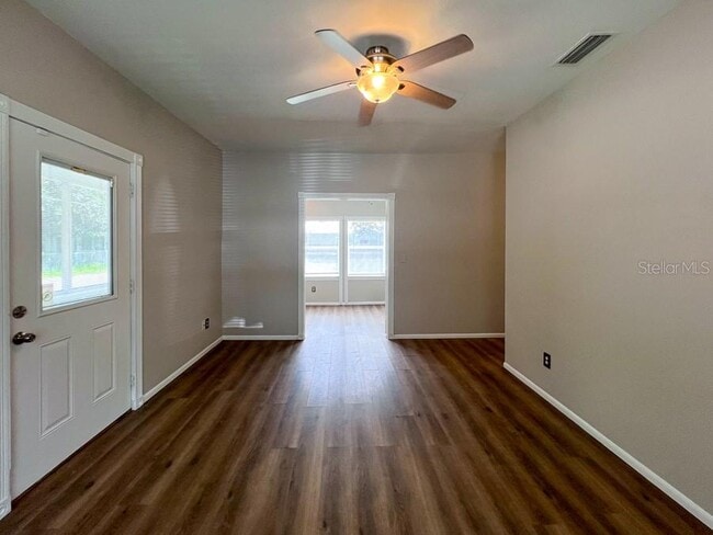 Photo - 1818 NE 17th Way