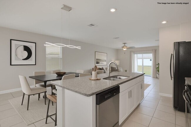 Photo - 797 Olive Conch St