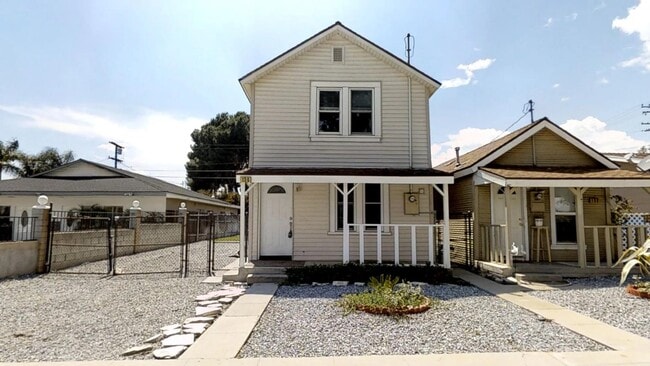 Photo - 136 N Riverside Ave Apartment Unit 136 N. Riverside Ave.