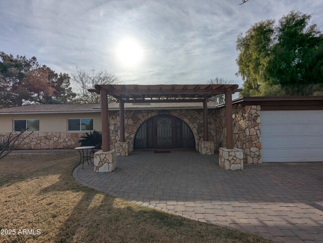 Photo - 6511 W Fremont Rd. Casa