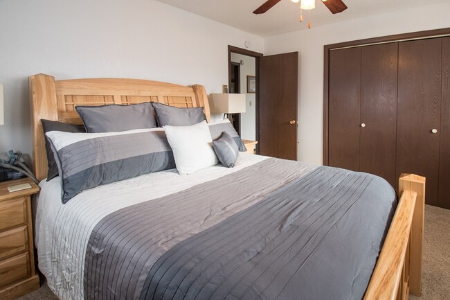 Photo - Bright River Estates