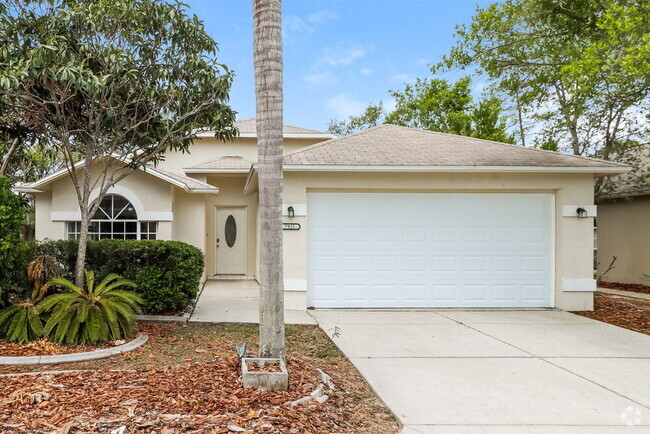 Building Photo - 7921 Hathaway Dr Rental