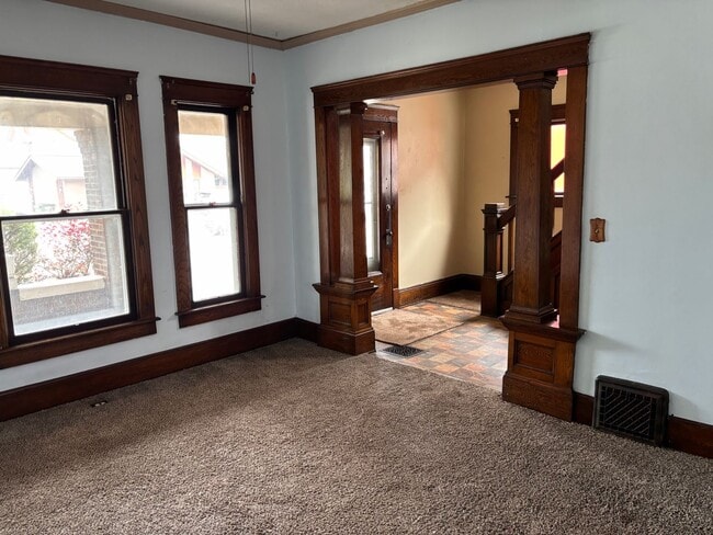 Photo - 306 W 4th St Unit 306 w 4th Street
