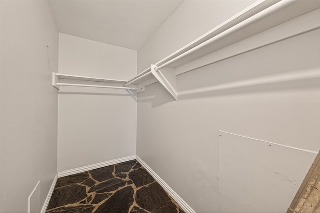 Photo - 9029 Gaylord Dr Unit 125