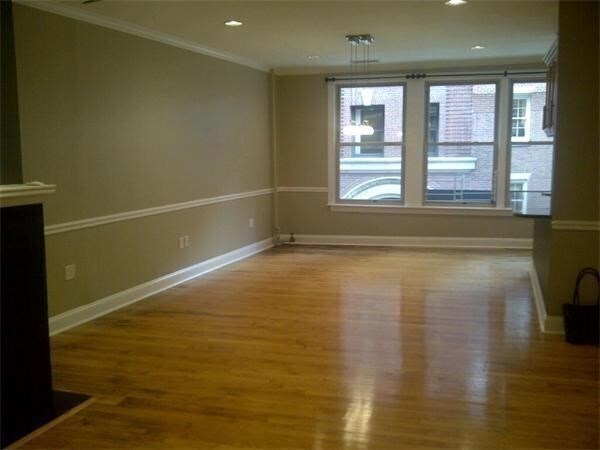 Photo - 115-117-117 Water St Unit 3