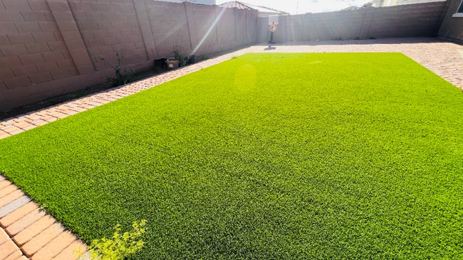 Photo - 8609 W Solano Dr