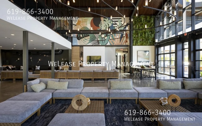 Photo - 11050 Solstice Wy