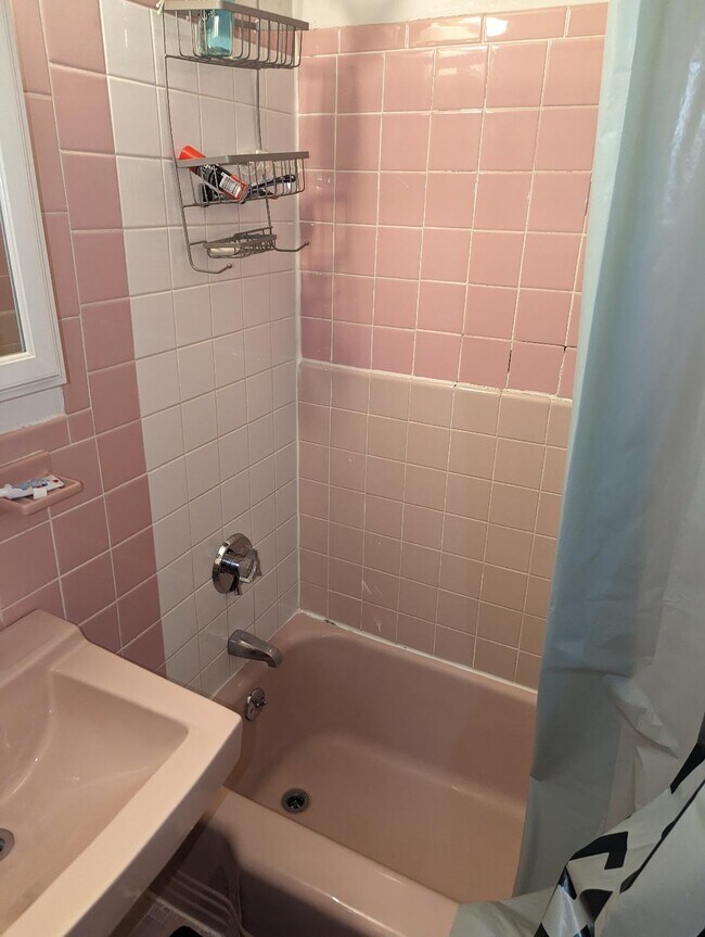 Photo - 476 Commonwealth Ave Unit 8