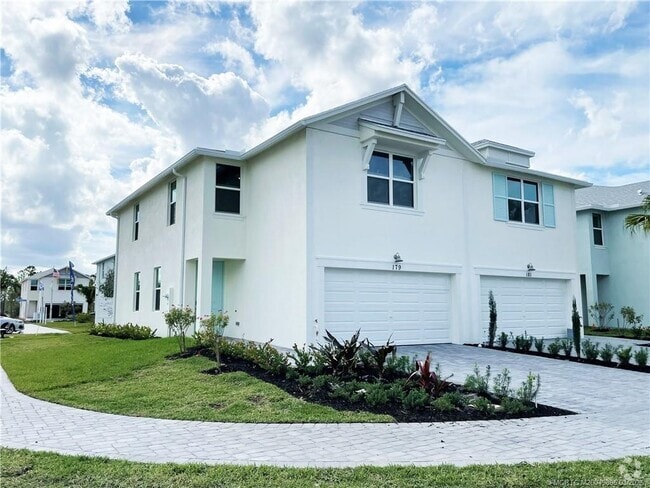 Building Photo - 179 Osprey Preserve Blvd Rental