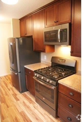 Building Photo - 2729 Upland Ct Rental