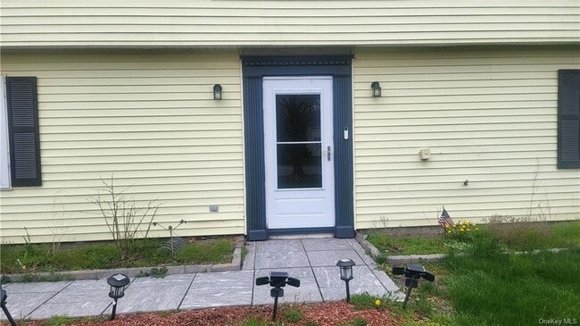 Photo - 46 Inwood Ave