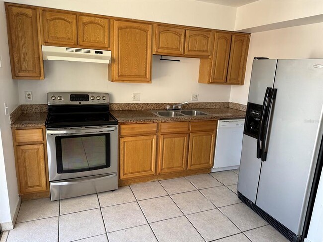 Photo - 5885 Dahlia Dr Unit 9