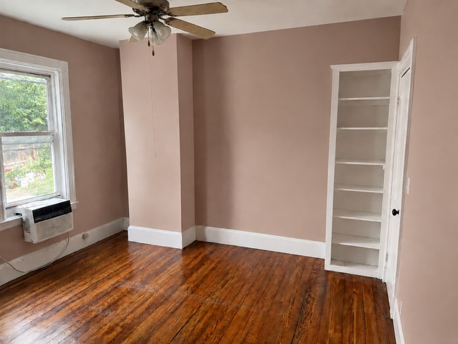 Photo - 21 Haverford Street Unidad 1