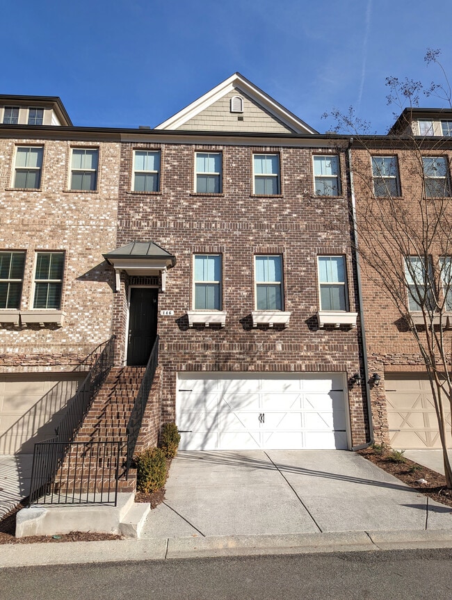 Photo - 146 Brindle Ln