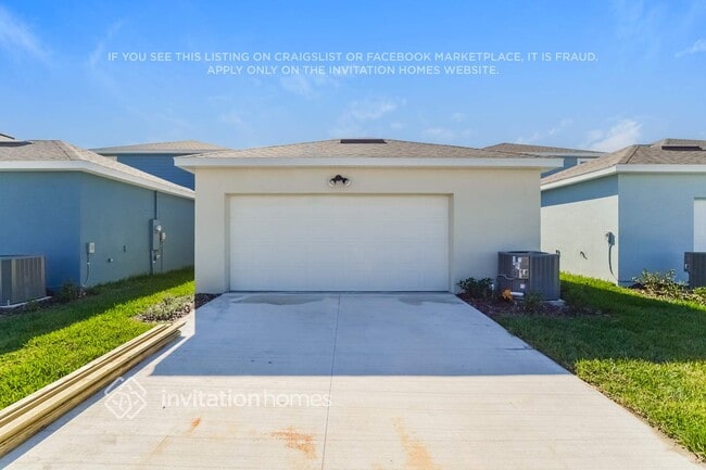 Photo - 2261 Southbury Dr