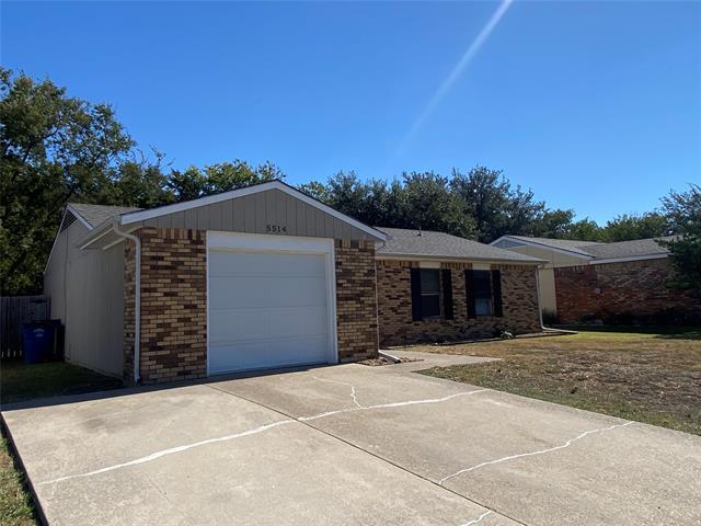 Photo - 5514 Meadow Nest Dr