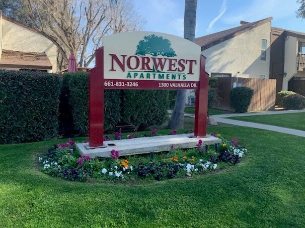 Norwest Apartments - Norwest Apartments