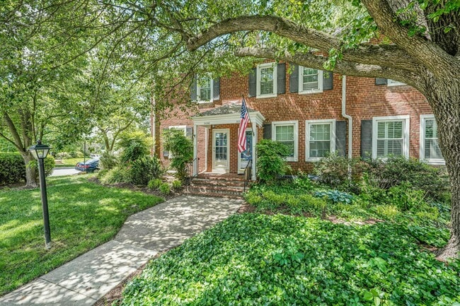 Photo - 3096 S Woodrow St Rental