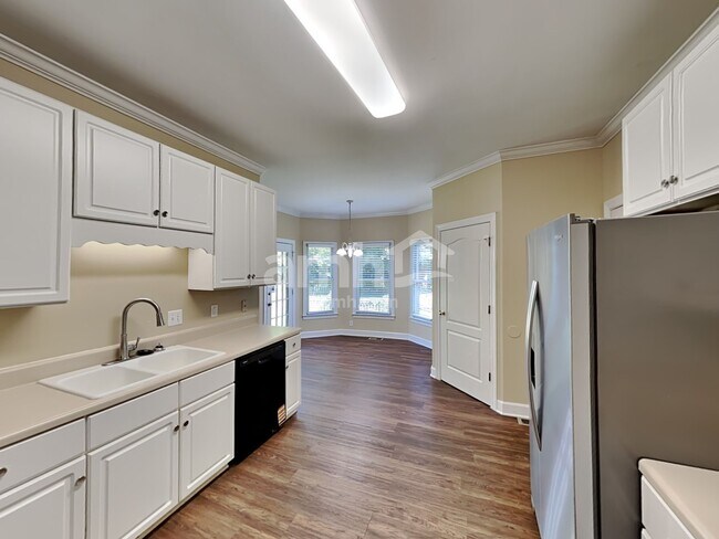 Photo - 2710 Soaring Eagle Ct