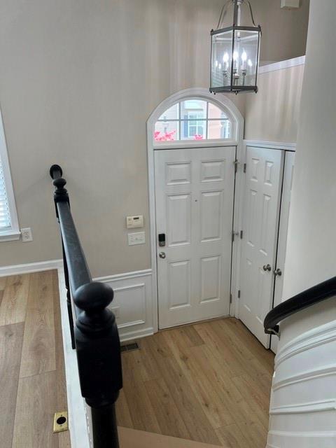 Photo - 1317 Thornborough Dr