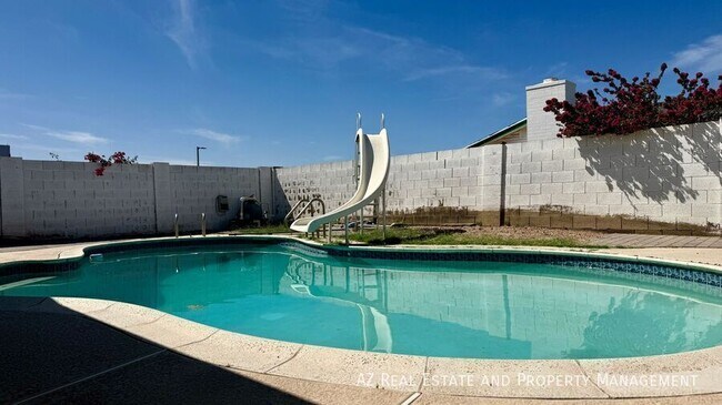 Photo - 4440 W Yucca St