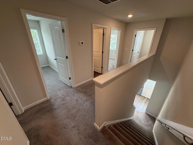 2097 Wiggins Village Dr