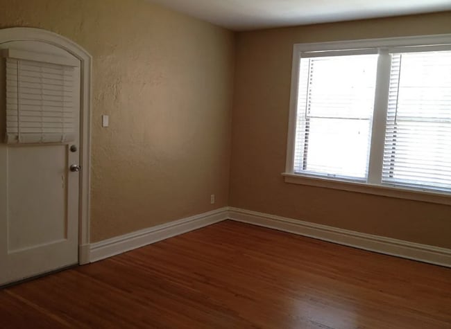 Photo - 7551 Byron Pl Unit 51-3N