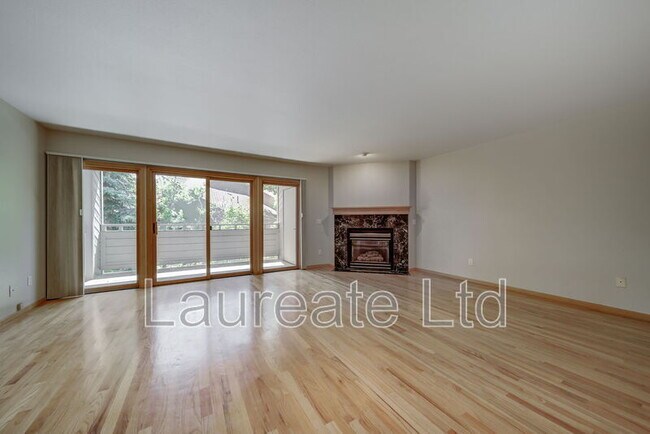 Photo - 23597 Genesee Village Rd
