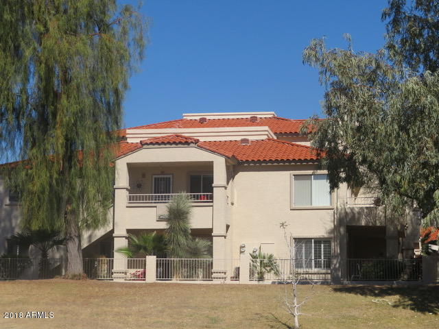 Photo - 10080 E Mountainview Lake Dr Unit 121