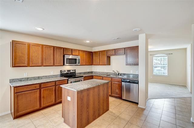 Photo - 12946 Sewanee Dr