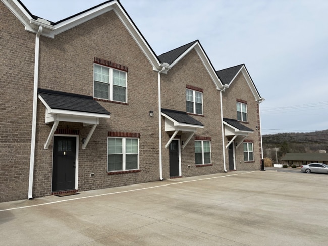 Building Photo - 311 McMinnville Hwy