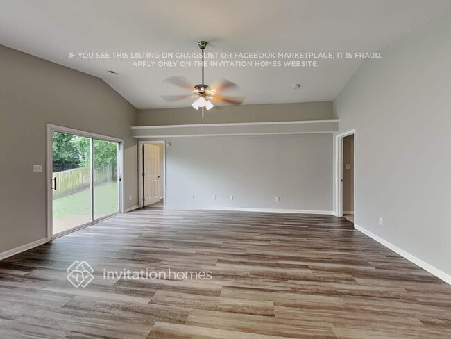 Photo - 5425 Scarlet Sage Dr