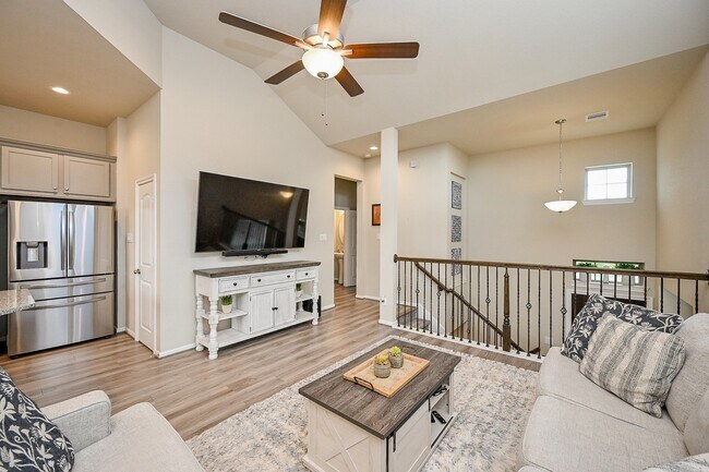 Photo - 16103 Northern Cardinal Ln