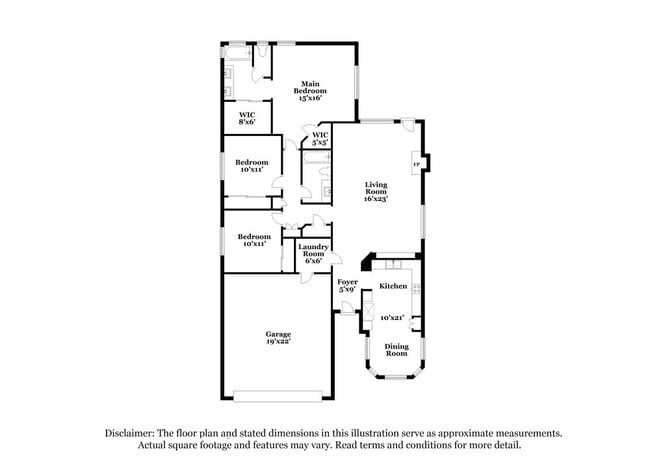 Photo - 13324 W Maui Ln