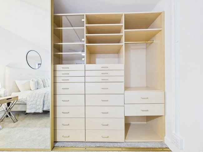 Photo - APT 121 Unidad 121