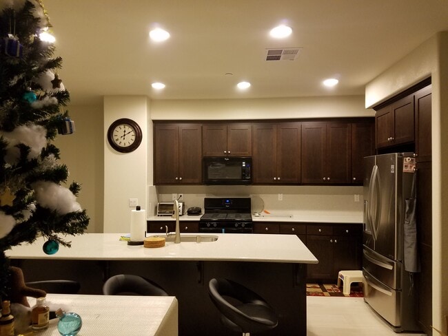 Photo - 706 Jetty Dr