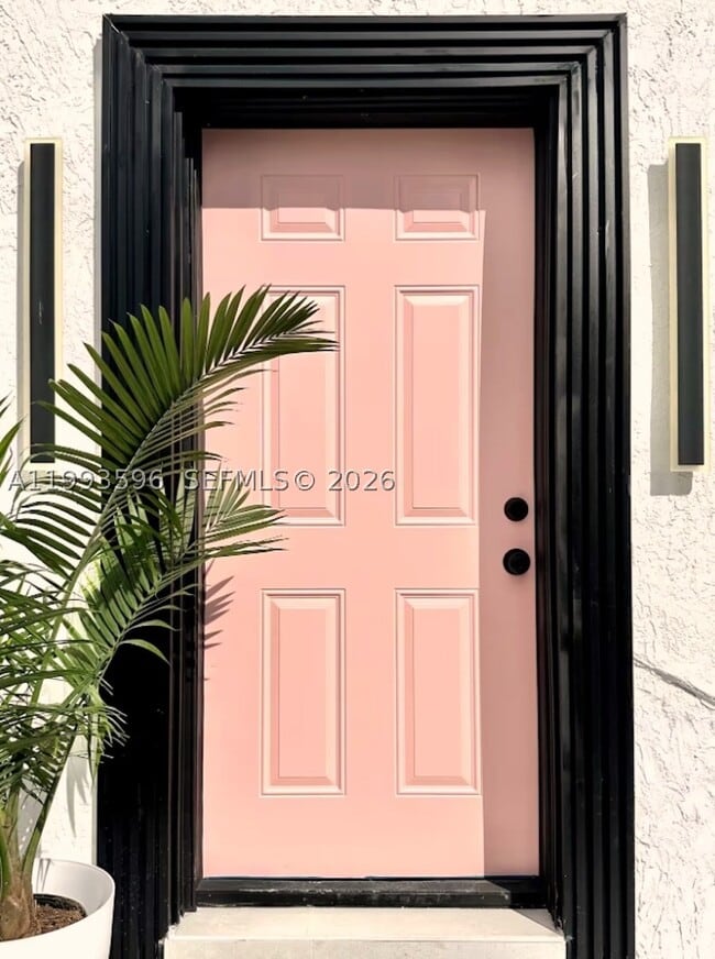Photo - 745 NW 47th St