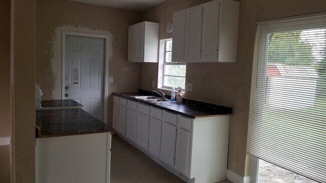 Photo - 4612 Arch Ct