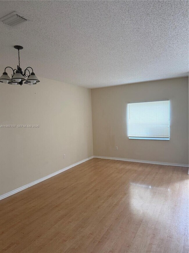 Photo - 2373 SE 23rd Dr