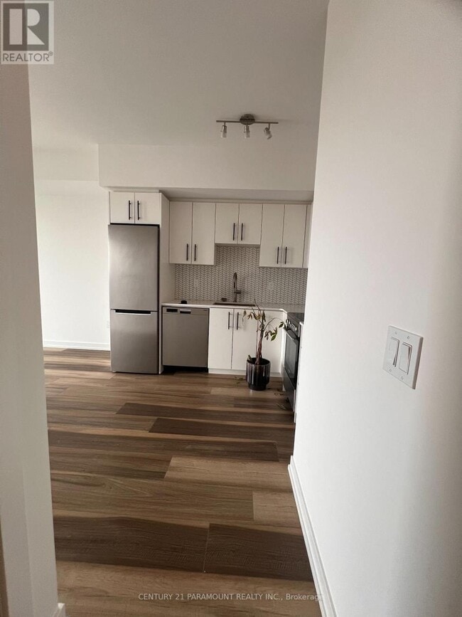 Photo - 5 Wellington St S Unité 1181