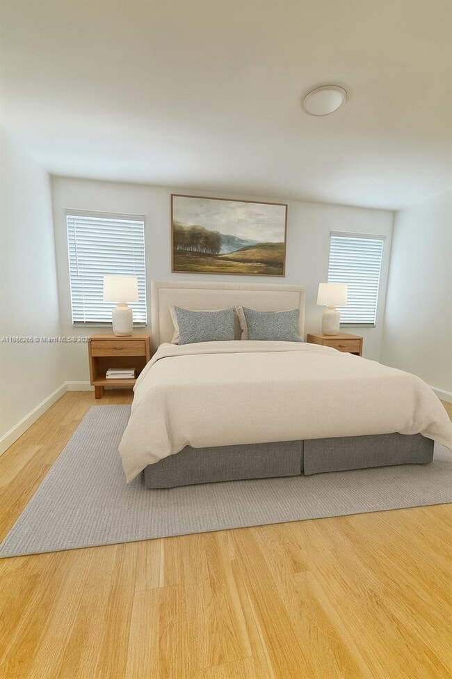 Photo - 11637 SW 117th Ct