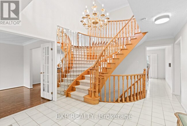 Photo - 61 Dundee Cres