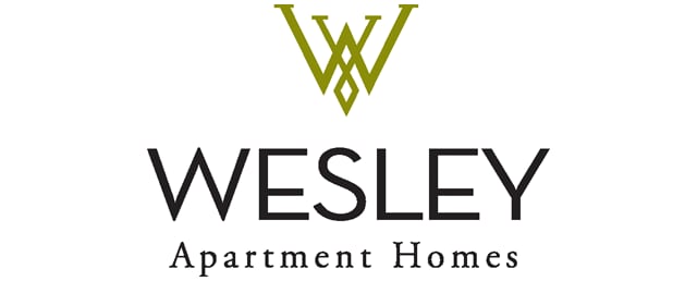 Wesley Homes