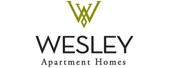 Wesley Homes