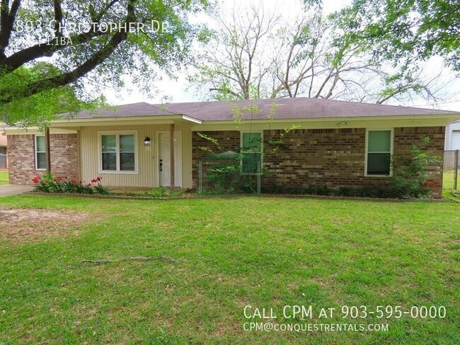 Photo - 803 Christopher St