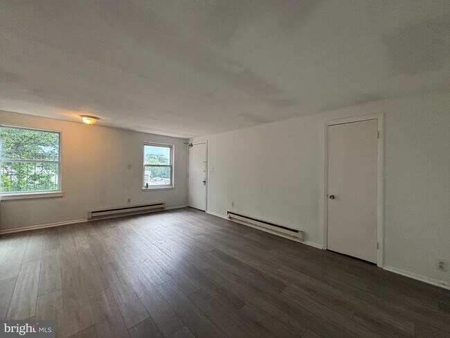 Photo - 117 N Black Horse Pike Unit D