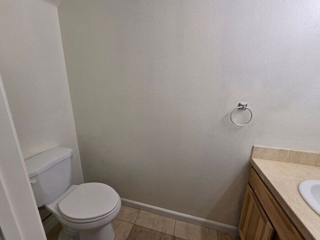 Photo - Spacious Virginia City Rental with Dual Primary Suites & Fenced Backyard