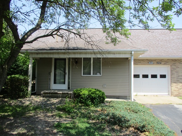 Photo - 31407 Burt Ct Condo Unit 1